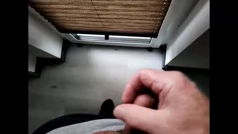 Snapshot of holger_man chatting on 02.20.25 holger_man online show from 02.20.25