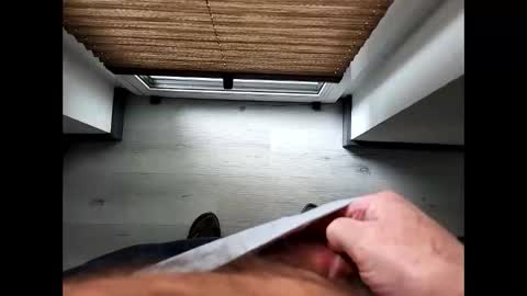 Snapshot of holger_man chatting on 02.24.25 holger_man online show from 02.24.25