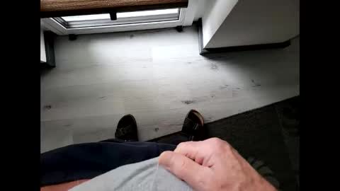 Snapshot of holger_man chatting on 03.01.25 holger_man online show from 03.01.25