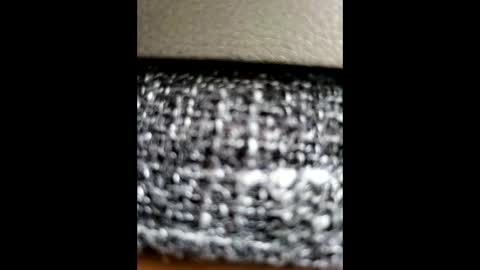 Snapshot of holger_man chatting on 03.01.25 holger_man online show from 03.01.25