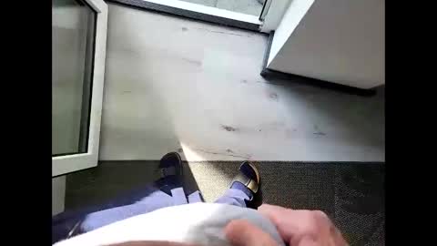 Snapshot of holger_man chatting on 03.04.25 holger_man online show from 03.04.25