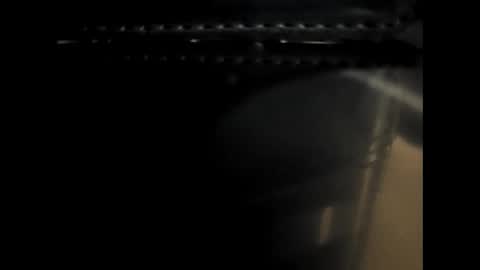 Snapshot of holger_man chatting on 03.06.25 holger_man online show from 03.06.25