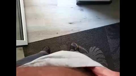 Snapshot of holger_man chatting on 03.07.25 holger_man online show from 03.07.25