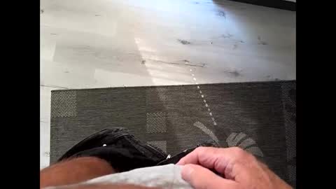 Snapshot of holger_man chatting on 10.02.25 holger_man online show from 10.02.25