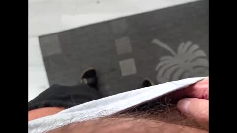 Snapshot of holger_man chatting on 10.21.25 holger_man online show from 10.21.25