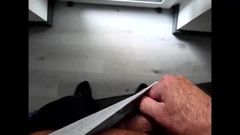 Snapshot of holger_man chatting on 10.27.25 holger_man online show from 10.27.25