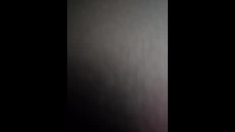 Snapshot of holger_man chatting on 11.02.25 holger_man online show from 11.02.25