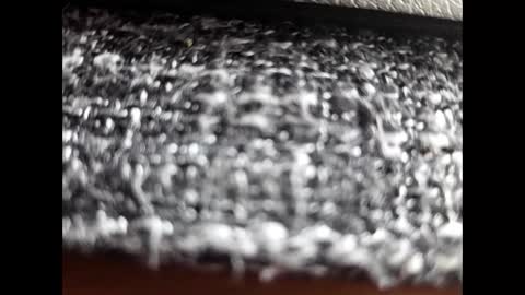 Snapshot of holger_man chatting on 11.13.25 holger_man online show from 11.13.25