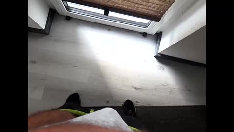 Snapshot of holger_man chatting on 11.14.25 holger_man online show from 11.14.25