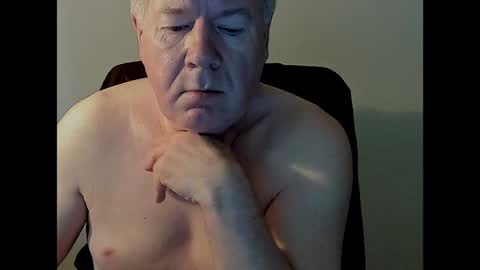 Holger online show from 01.30.25