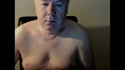 Holger online show from 02.16.25