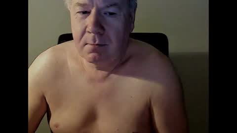 Holger online show from 02.24.25