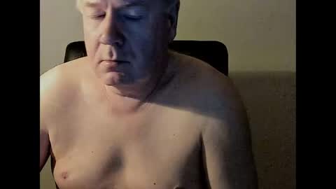 Holger online show from 03.10.25