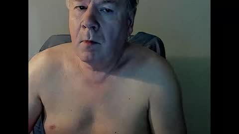 Holger online show from 03.10.25
