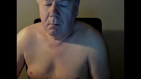 Holger online show from 03.11.25