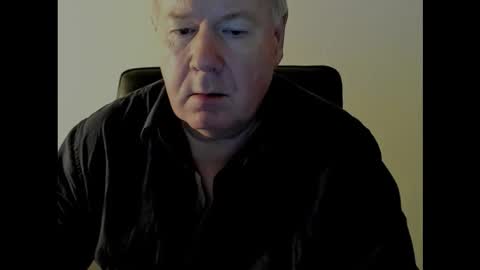 Holger online show from 09.13.25
