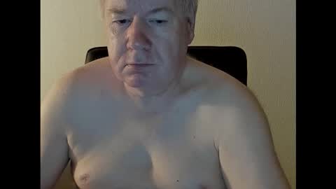 Holger online show from 10.19.25