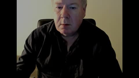 Holger online show from 10.23.25