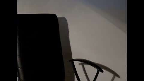 Snapshot of holgerhb53 chatting on 11.23.25 Holger online show from 11.23.25