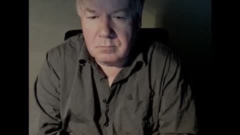 Snapshot of holgerhb53 chatting on 12.01.25 Holger online show from 12.01.25