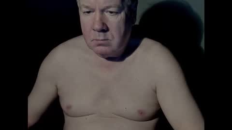 Snapshot of holgerhb53 chatting on 12.15.25 Holger online show from 12.15.25