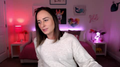 Holi Hurricane online show from 02.04.26