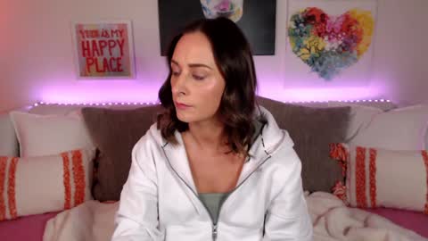 Holi Hurricane online show from 02.23.26