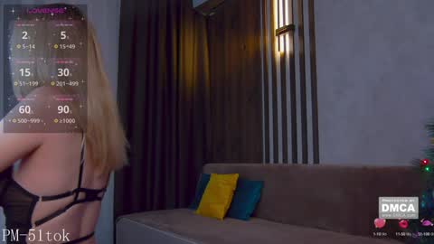 My social media links subscribe to support me  online show from 01.03.25