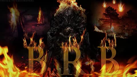 Holland online show from 03.07.26