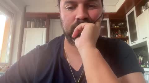 holliesdollies90 online show from 11.06.25