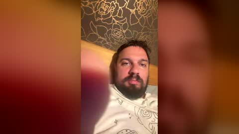 holliesdollies90 online show from 05.02.26