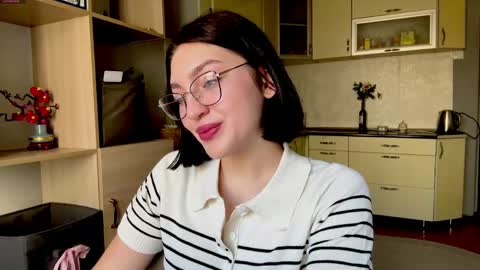 Sofia online show from 04.22.26