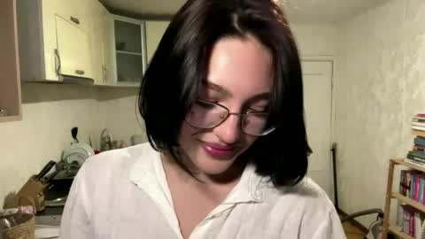 Sofia online show from 04.23.26