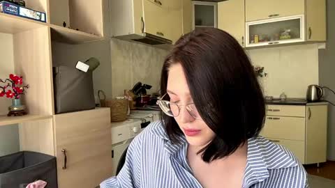 Sofia online show from 04.25.26