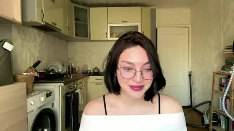 Sofia online show from 04.26.26