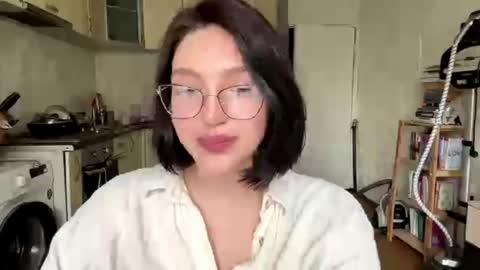 Sofia online show from 04.27.26