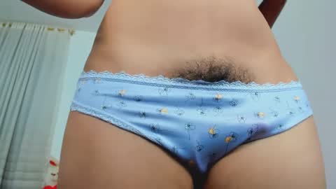 Snapshot of holly0550 chatting on 02.24.25 holly... online show from 02.24.25