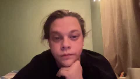 Snapshot of holly23hopefull chatting on 01.05.25 Hollys Drive threw Side Of CB. online show from 01.05.25