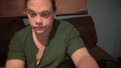 Hollys Drive threw Side Of CB. online show from 10.30.25