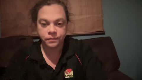 Hollys Drive threw Side Of CB. online show from 11.04.25