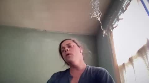 Hollys Drive threw Side Of CB. online show from 11.06.25