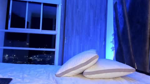 Mara online show from 01.16.25