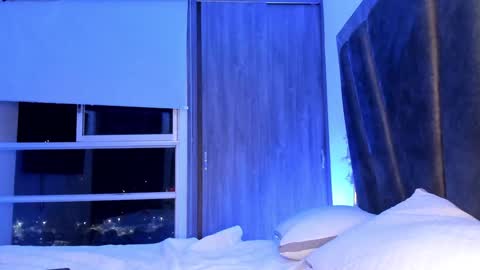 Mara online show from 01.17.25