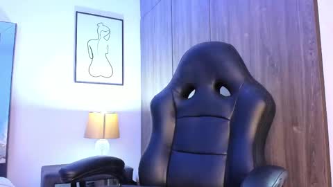 Mara online show from 02.15.25