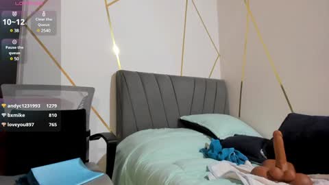 Snapshot of holly__milk chatting on 01.21.25 Laura Hey GuysI have more 40 videos FULL MILK Of Hollymilk1 online show from 01.21.25