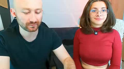 Holly and Honey online show from 03.25.26