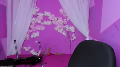 Snapshot of holly_bms chatting on 10.13.25 Holly  online show from 10.13.25