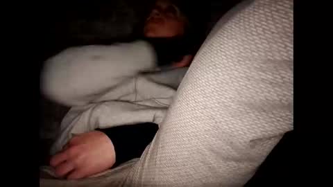 Snapshot of holly_dolly_xxx chatting on 02.04.26 holly_dolly_xxx online show from 02.04.26