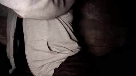 Snapshot of holly_dolly_xxx chatting on 02.08.26 holly_dolly_xxx online show from 02.08.26