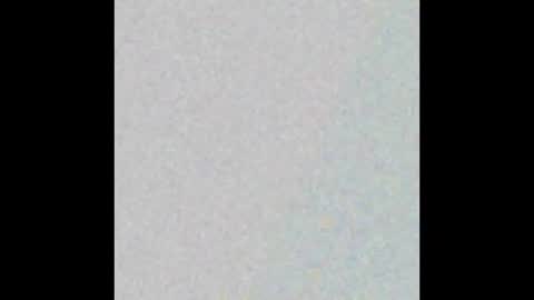 Snapshot of holly_dolly_xxx chatting on 03.21.26 holly_dolly_xxx online show from 03.21.26